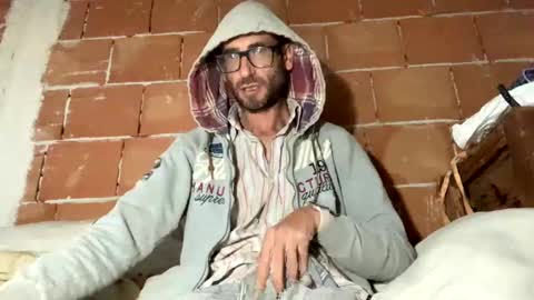 Corrado online show from 12/03/24, 03:11