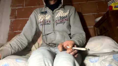 Corrado online show from 12/08/24, 04:14