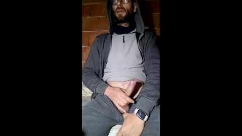 Corrado online show from 02/01/25, 04:24