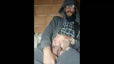 Corrado online show from 02/08/25, 08:52