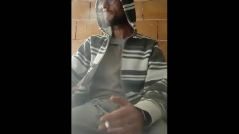 Corrado online show from 03/03/25, 01:20