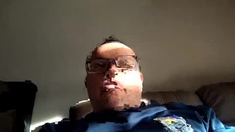 giddyup2222222 online show from 11/23/25, 01:33