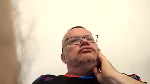 giddyup2222222 online show from 12/01/25, 09:47