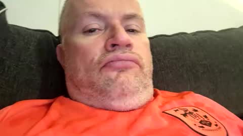 giddyup2222222 online show from 12/02/25, 12:49