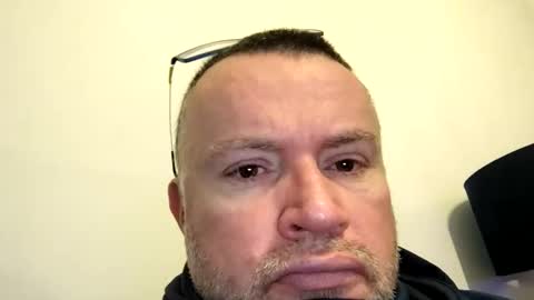 giddyup2222222 online show from 12/14/25, 09:47