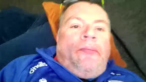 giddyup2222222 online show from 01/07/26, 08:00