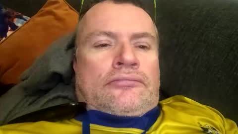 giddyup2222222 online show from 01/14/26, 01:44