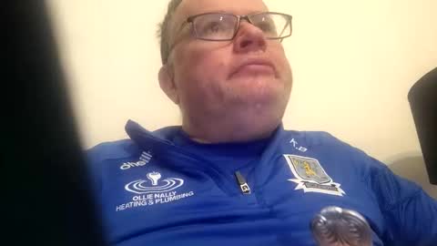 giddyup2222222 online show from 01/19/26, 06:39