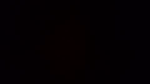 giddyup2222222 online show from 02/02/26, 10:03