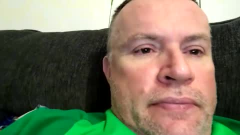 giddyup2222222 online show from 02/12/26, 02:28