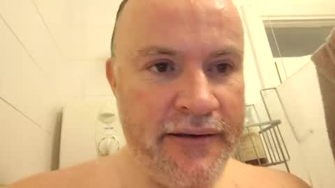 giddyup2222222 online show from 02/17/26, 08:15