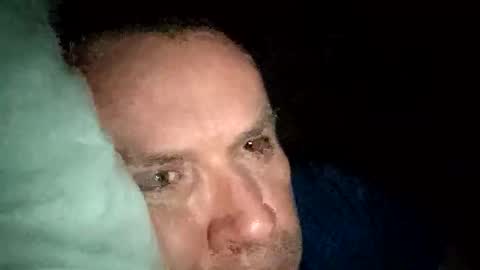 giddyup2222222 online show from 02/18/26, 11:33