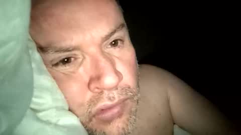 giddyup2222222 online show from 03/08/26, 05:44