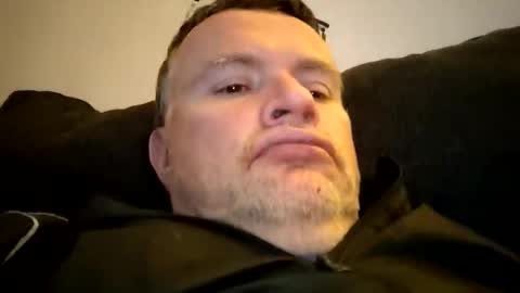 giddyup2222222 online show from 03/21/26, 06:55