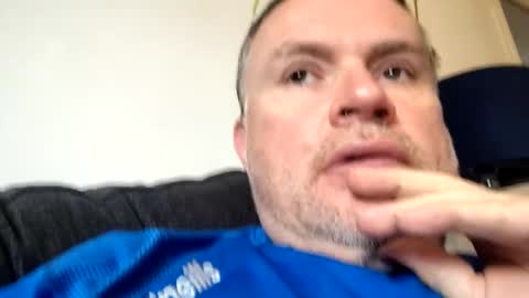 giddyup2222222 online show from 03/23/26, 09:13