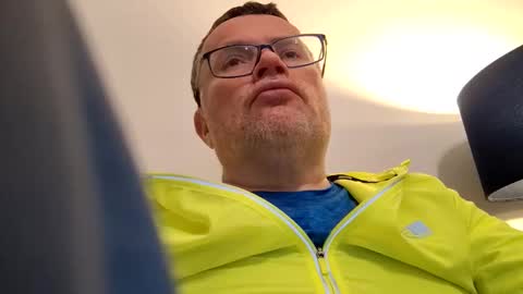 giddyup2222222 online show from 03/24/26, 12:48