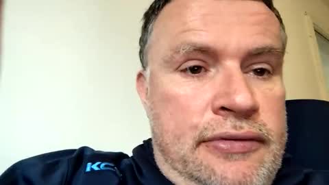 giddyup2222222 online show from 03/24/26, 02:44