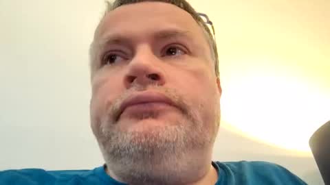 giddyup2222222 online show from 03/25/26, 09:59