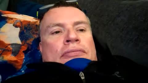 giddyup2222222 online show from 03/26/26, 01:33