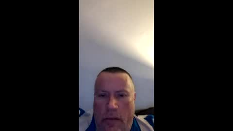 giddyup2222222 online show from 04/04/26, 03:53