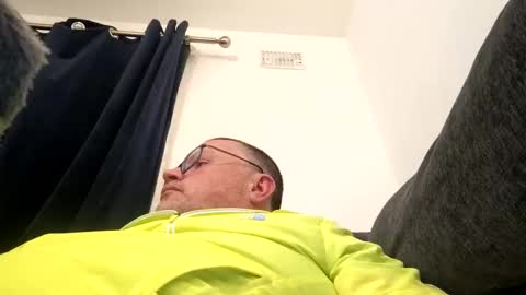 giddyup2222222 online show from 04/05/26, 08:28