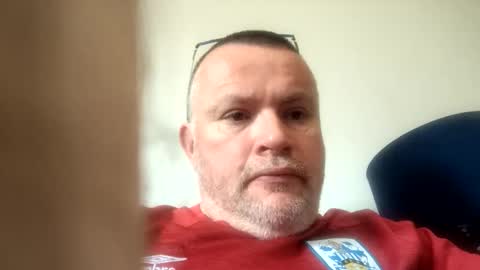 giddyup2222222 online show from 04/07/26, 07:42