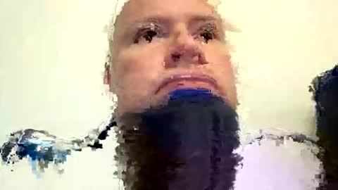 giddyup2222222 online show from 04/10/26, 08:30