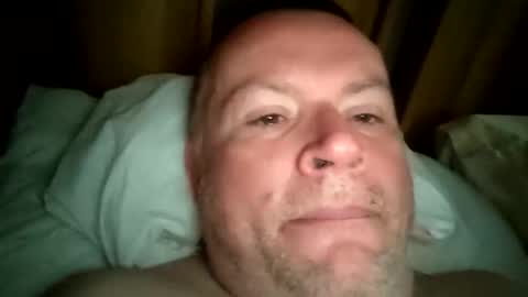 giddyup2222222 online show from 04/12/26, 07:35