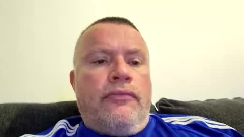 giddyup2222222 online show from 04/14/26, 07:42