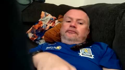 giddyup2222222 online show from 04/19/26, 09:50