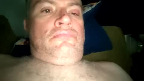 giddyup755060 online show from 06/25/26, 08:13