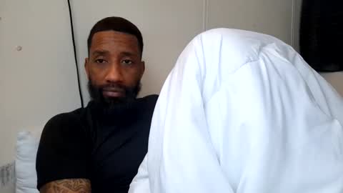 Gideon online show from 01/10/26, 09:44