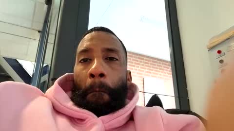 Gideon online show from 01/16/26, 02:21