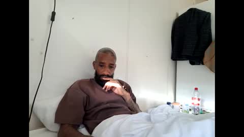 Snapshot of gide8n chatting on 04/07/26, 05:13 Gideon online show from 04/07/26, 05:13