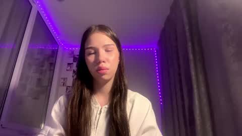Snapshot of gidgetpetrullo chatting on 07/28/26, 04:39 gidgetpetrullo online show from 07/28/26, 04:39