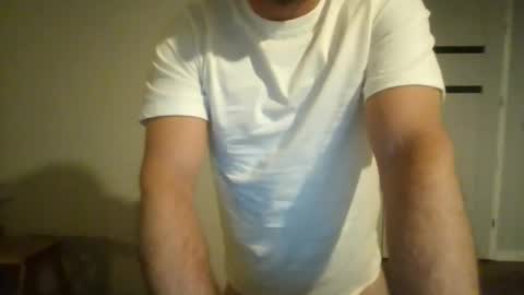 giece online show from 05/10/26, 09:20