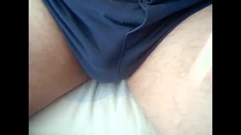 gifi1 online show from 05/25/26, 05:35