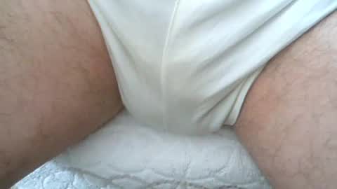 gifi1 online show from 06/12/26, 06:01
