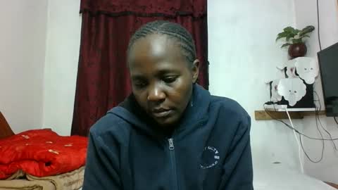 gift2030 online show from 09/10/25, 03:28