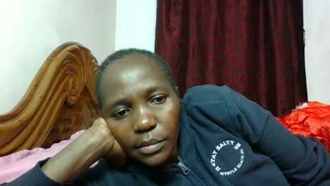 gift2030 online show from 09/12/25, 09:59