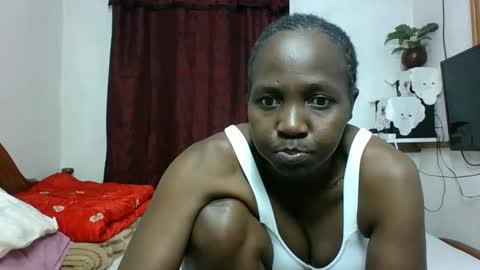 gift2030 online show from 09/17/25, 11:12