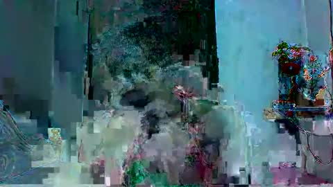 gift2030 online show from 10/03/25, 12:13