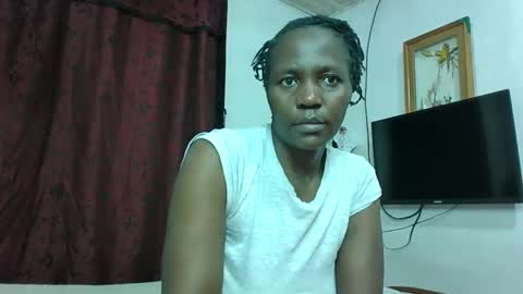 gift2030 online show from 10/05/25, 09:07