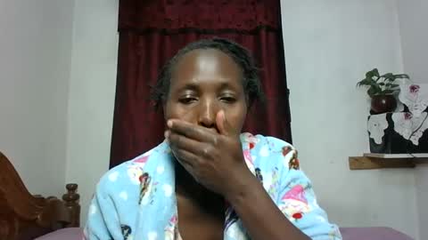 gift2030 online show from 10/07/25, 04:20