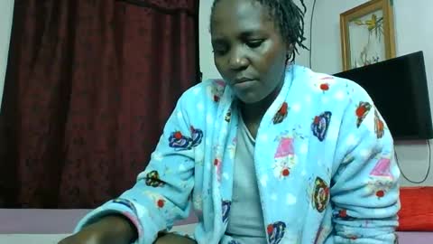 gift2030 online show from 10/12/25, 06:51