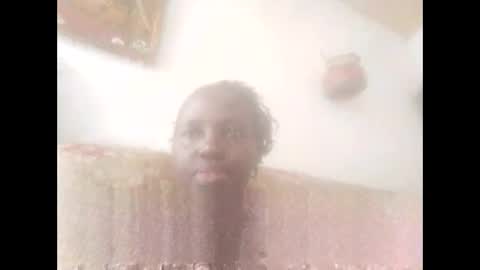 gift2030 online show from 10/27/25, 08:18