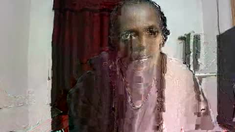 gift2030 online show from 11/01/25, 09:00