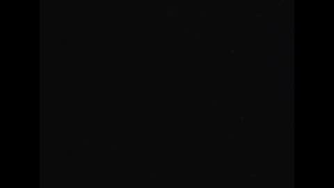 giftedbiker online show from 02/12/25, 04:54