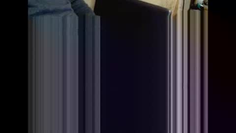 giftedbiker online show from 02/14/25, 04:47