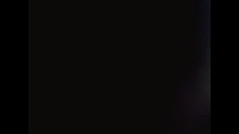 giftedbiker online show from 02/18/25, 03:21